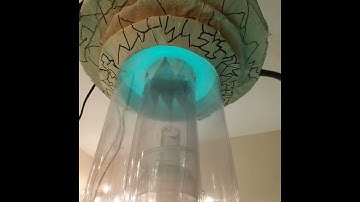 10thdoctor tardis console build diary episode 63 update photos