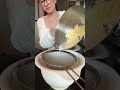Rosmarinbutter Rezept - perfekt zum Grillen! Butter einfach selber machen