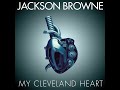 Miniature de la vidéo de la chanson My Cleveland Heart