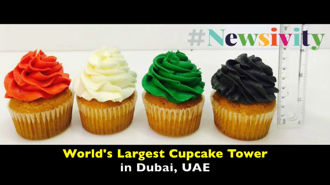 Uae national day cupcakes recipes Uae national day cupcakes recipes