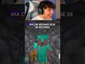 MI FINGO HEROBRINE e TROLLO i PLAYER su MINECRAFT...
