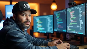 Web Developer Looking For Jobs LIVE (THERE