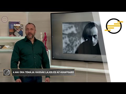 Érettségi 2018 -