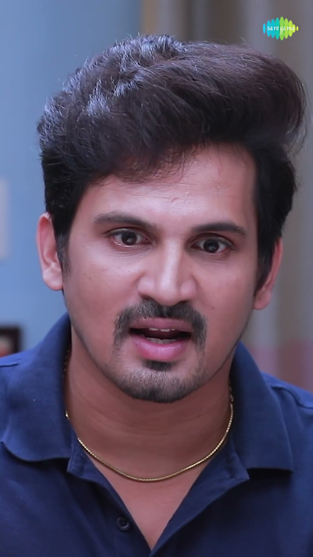 Malli Serial Shorts | Episode 248 Promo | Nikitha | Vijay | #shorts  #ytshorts #youtubeshorts