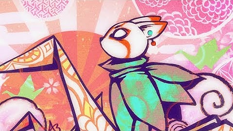 Your Life in the Strange Garden