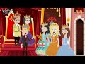 قصه كامله مجمعه سر الأميرة الحسناء حكايات عربية حكايات حقيقية حكايات واقعية