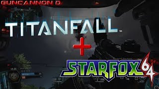 Titanfall - Instincts