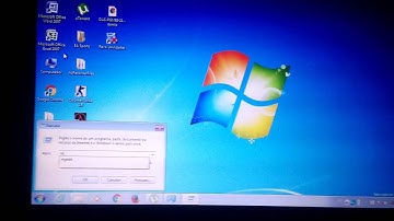 Como resolver o problema do cs 1.6 de entrar so em um server!