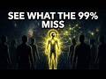 Quantum Secrets: The Hidden Observer the 99% Never Discover