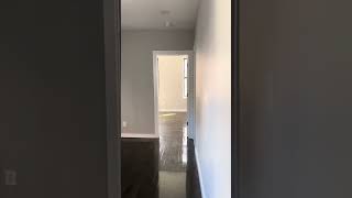 328 E 106th St #10