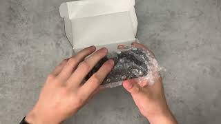 video-thumb-0