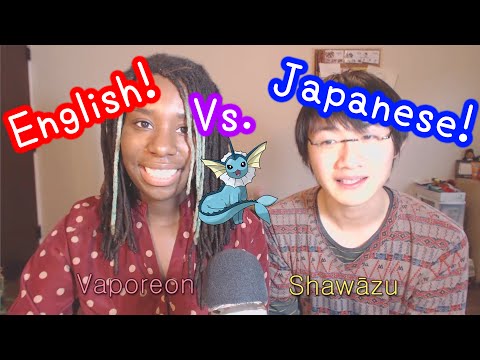 pokémon-1st-generation-japanese-and-english-names!
