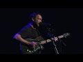 Dave Matthews (Solo) - "Some Devil"