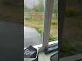 16 червня 2026 р.