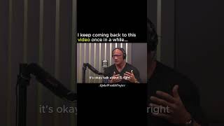 The rock on depression #inspiring #motivation #inspiration #grind