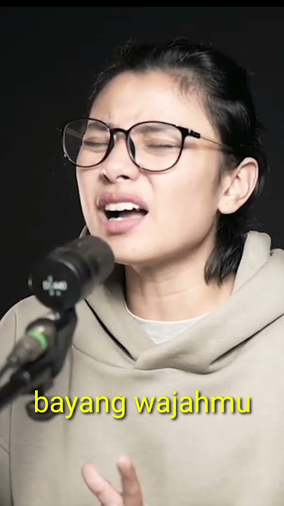 Siapa Di Hatimu || Rahmat Ekamatra || Delisa Herlina Cover || Semakin Ingin Aku Lupakan Dan Semakin
