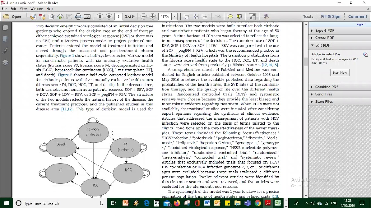 Pfizer phase 3 trial results picture