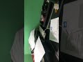 Epson L130 printer repairing done
