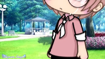 [Part 19] Play date // Gacha Life // #janoplaydatemep