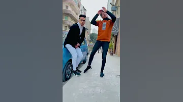 تمثيل علي مهرجان هلاهيل عيال عايزه غسيل Ebrahim Khamiss Youssef El Turbo 바카라 바카라실시간 