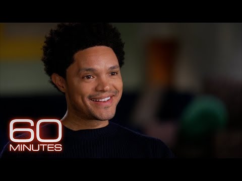 Video: Program "60 minutes": reviews and rating. Biography of talk show hosts and interesting facts about the participants