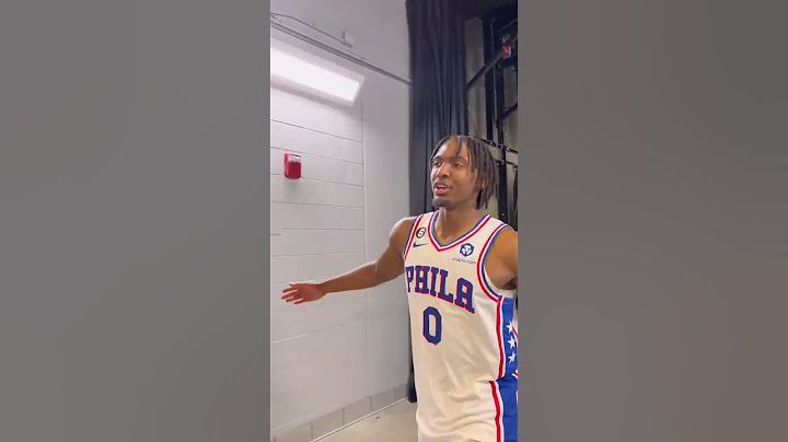 76ERS snap the Bucks-16-game win streak in Milwaukee!  😤| #Shorts