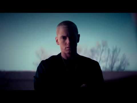 Eminem -  In Your Head ( Official Video )