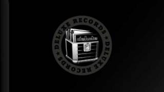 Samy Deluxe- Der Beste