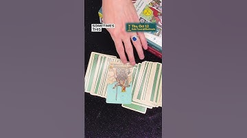 Queen of Swords (Reversed) 🗡👑 for October 12 | Daily Tarot Reading/Card of the Day | Elliot Oracle