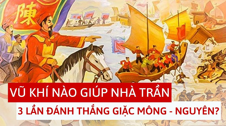 Hào khí đông a được thể hiện như thế nào năm 2024