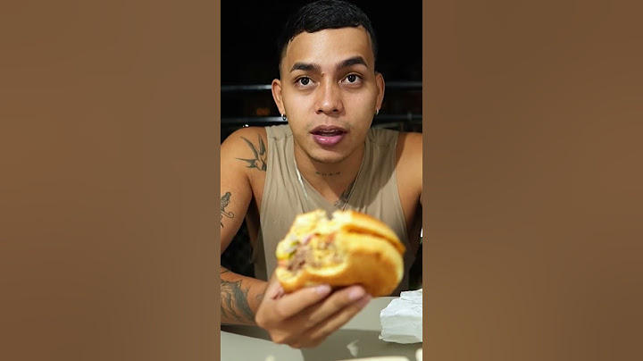 Westcol vs Maluma 🍔🔥 ¿Quién tiene la mejor hamburguesa? #hamburguesa #burger #westcol #food