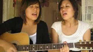 OUR HEART | Jayesslee chords