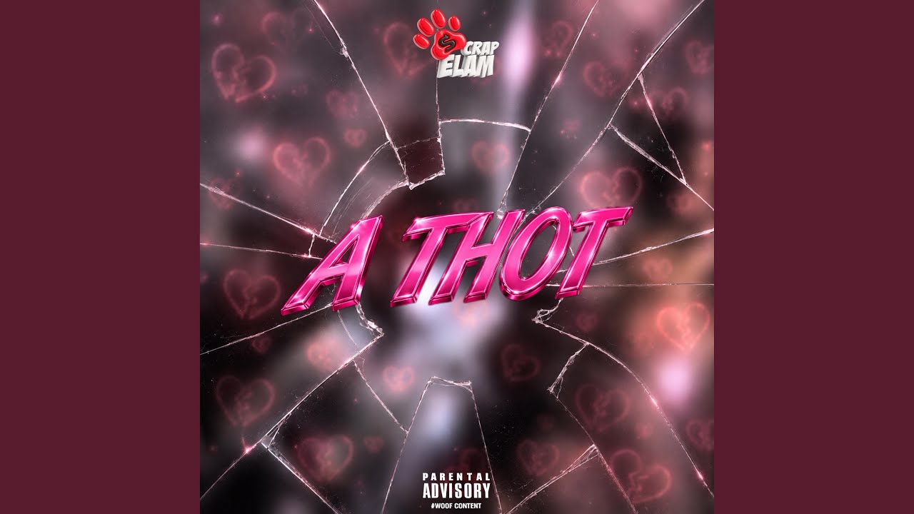 A THOT adlı videoyu YouTube'da izle A THOT adlı videoyu YouTube'da izle