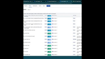JIRA Tutorial | Save time with bulk import!