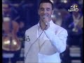 كاظم الساهر زيديني عشقا حفلات التليفزيون 2002 كاظم الساهر زيديني عشقا حفلات التليفزيون 2002