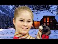 Юлия Липницкая - как живет Олимпийская чемпионка Сочи 2014? История успеха и падения карьеры