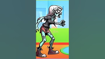 Who is the real mother ? #quiztest #quizzer #quiz #riddles #riddlesquiz #quizzing #quiztime