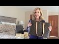 Tips for Buying Authentic Pre-loved Luxury Handbags on eBay