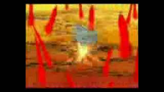 Beybled G Revolution-Walking In The Sun
