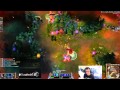 Cách chơi Twisted Fate build đồ pháp sư