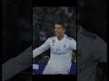 #love #tandemmtb #football #footballshorts #ronaldo #goviral #footballplayer