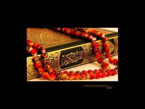 ترجمه فارسی قرآن کریم جزء دوم ترجمه استاد فولادوند