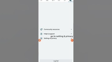 Facebook Page Deactivation  #viral #shorts