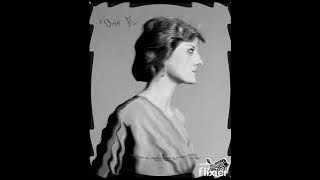 Yung Ye - Depression ft Pricess Diana & Martin Bashir