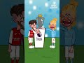 Manchester City situation Right Now #europe #premier #premier league #football #entertainment