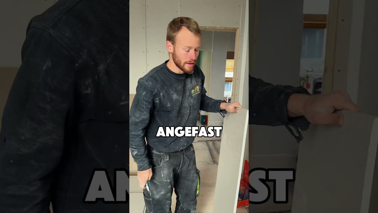 Reel Holzbau reichle 2 3