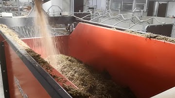 TKS Easyfeed Multifill