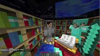 Level 50 Sword Enchantment 2: BEST ENCHATMENT EVER! screenshot 4