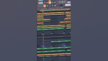 Wizkid Anoti x Fireboy Rema Afro Type Beat G Major 102 Bpm