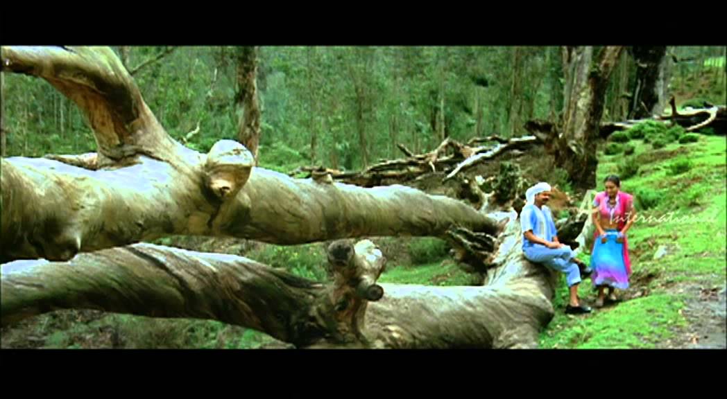 oru kinnara ganam song oru kinnara ganam song